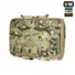 Підсумок M-Tac Admin Large Elite Gen.II Multicam Фото 2